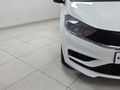 2026 TATA Tiago 1.2 XT