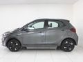 2026 TATA Tiago 1.2 XT
