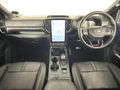 2024 Ford Ranger 2.0D Bi-T Wildtrak HR Auto 4x4 SuperCab