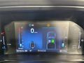2024 Ford Ranger 2.0D Bi-T Wildtrak HR Auto 4x4 SuperCab