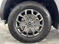 2024 Ford Ranger 2.0D Bi-T Wildtrak HR Auto 4x4 SuperCab