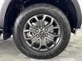 2024 Ford Ranger 2.0D Bi-T Wildtrak HR Auto 4x4 SuperCab