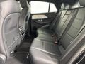 2022 Mercedes-Benz GLE Coupe 400d 4Matic
