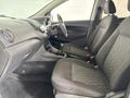 2021 Ford Figo 1.5Ti VCT Ambiente 5-dr