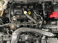 2021 Ford Figo 1.5Ti VCT Ambiente 5-dr