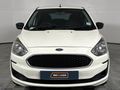 2021 Ford Figo 1.5Ti VCT Ambiente 5-dr
