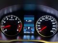 2022 Mitsubishi Eclipse Cross 2.0 GLS Auto