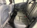 2022 Mitsubishi Eclipse Cross 2.0 GLS Auto