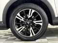2022 Mitsubishi Eclipse Cross 2.0 GLS Auto