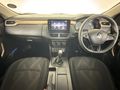 2023 Renault Kiger 1.0 Energy Zen Auto