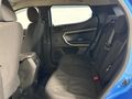2023 Renault Kiger 1.0 Energy Zen Auto