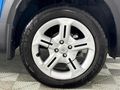 2023 Renault Kiger 1.0 Energy Zen Auto
