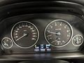 2018 BMW 3 Series 320i M Sport Auto