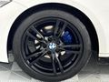 2018 BMW 3 Series 320i M Sport Auto