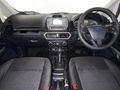 2020 Ford EcoSport 1.5 TiVCT Ambiente Auto
