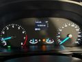 2020 Ford EcoSport 1.5 TiVCT Ambiente Auto
