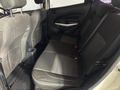 2020 Ford EcoSport 1.5 TiVCT Ambiente Auto