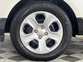 2020 Ford EcoSport 1.5 TiVCT Ambiente Auto