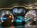 2013 Ford Ranger 3.2 TDCi XLT 4x4 Double-Cab