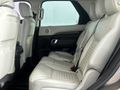 2017 Land Rover Discovery 3.0 TD6 HSE Luxury