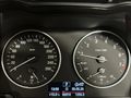 2016 BMW 1 Series 120i 5-dr Auto