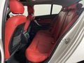 2016 BMW 1 Series 120i 5-dr Auto