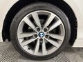 2016 BMW 1 Series 120i 5-dr Auto