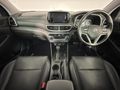 2019 Hyundai Tucson 2.0 Executive Auto