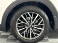 2019 Hyundai Tucson 2.0 Executive Auto