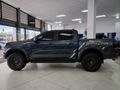 2026 Ford Ranger 3.0 V6 Bi Turbo Ecoboost Raptor 4x4 Auto