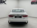 2018 Jaguar XF 2.0 D R-Sport