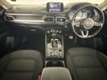 2019 Mazda CX-5 2.0 Active Auto