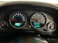2016 Jeep Wrangler 3.6 V6 Sahara 2-dr Auto
