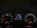 2022 Kia Seltos 1.6 EX+ Auto