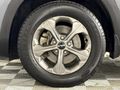 2022 Kia Seltos 1.6 EX+ Auto