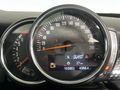2019 MINI Hatch Cooper S Auto