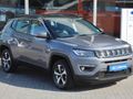 2021 Jeep Compass 1.4T Longitude Auto