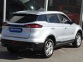 2023 Proton X70 1.5T Standard
