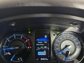 2024 Toyota Hilux 2.8 GD-6 RB Legend Double-Cab Auto (mhev)