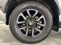 2024 Toyota Hilux 2.8 GD-6 RB Legend Double-Cab Auto (mhev)