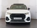 2026 Audi Q3 Sportback 35TDI Black Edition
