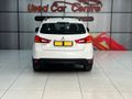 2017 Mitsubishi ASX 2.0 GLX | Sport
