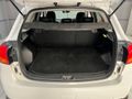 2017 Mitsubishi ASX 2.0 GLX | Sport