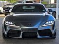 2021 Toyota GR Supra 3.0T
