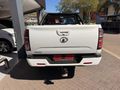 2024 GWM P-Series PV 2.0 TD LS Auto Double-Cab