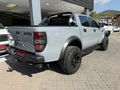 2020 Ford Ranger 2.0D Bi-Turbo Raptor 4x4 Auto Double-Cab