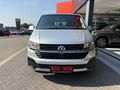 2022 Volkswagen Kombi T6.1 2.0 TDI (110kW) Auto Trendline
