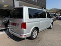 2022 Volkswagen Kombi T6.1 2.0 TDI (110kW) Auto Trendline