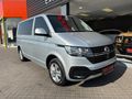 2022 Volkswagen Kombi T6.1 2.0 TDI (110kW) Auto Trendline