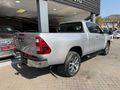 2019 Toyota Hilux 2.8 GD-6 Raised Body Raider Auto Extended Cab